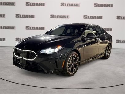 Used 2025 BMW 228i xDrive w/ Premium Package