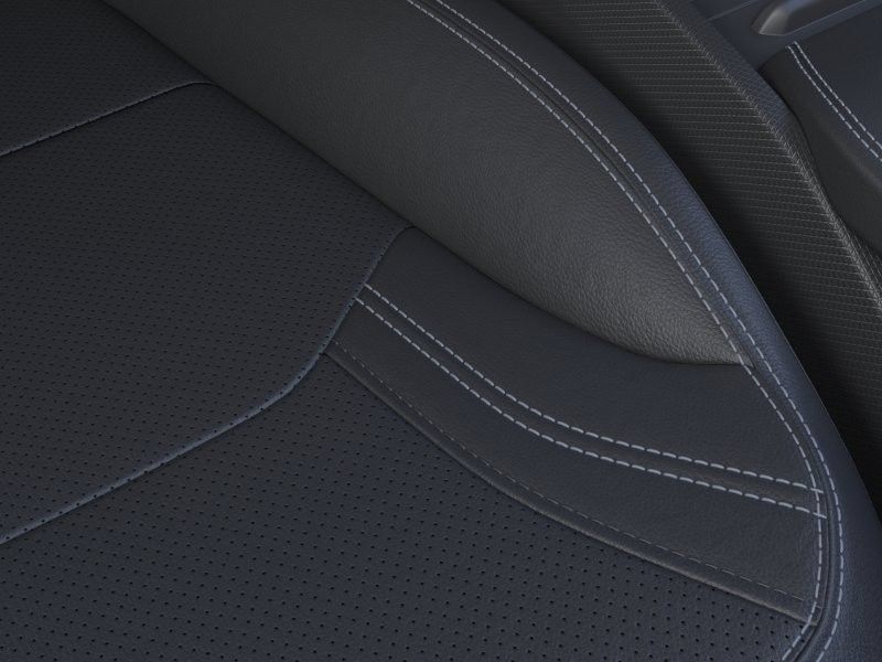 New 2026 Ford Mustang Mach-E Premium RWD image 17