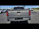 Used 2017 Chevrolet Silverado 1500 LT w/ All Star Edition image 4