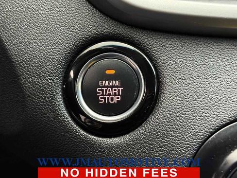 Used 2020 Kia Sorento S image 42