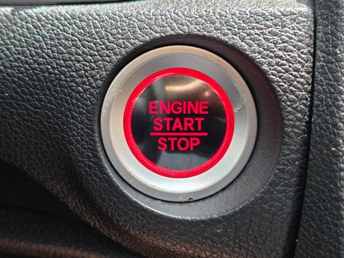 Used 2016 Honda Civic EX-T image 27