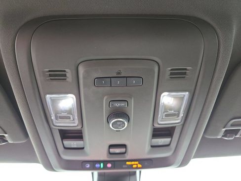 Used 2022 GMC Yukon SLT RWD image 26