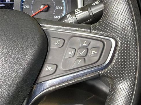 Used 2023 Chevrolet Malibu LT FWD image 25