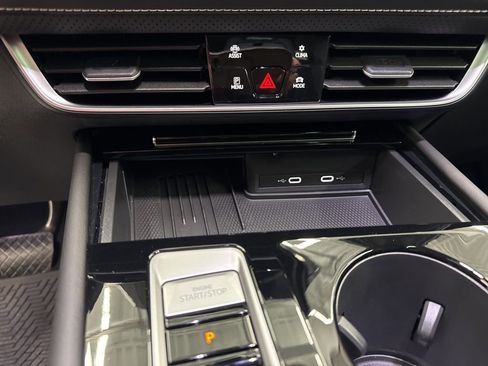New 2026 Volkswagen Atlas SE AWD/4WD image 36