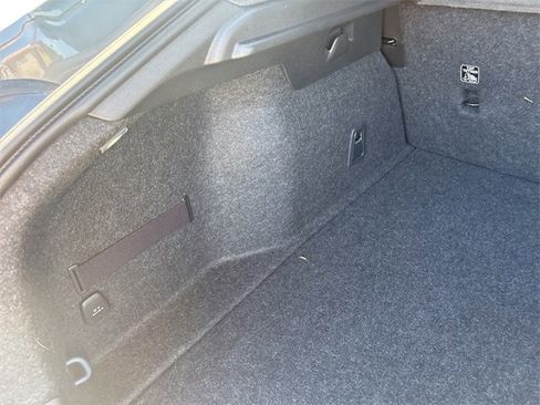 Used 2022 Polestar Polestar 2 w/ Pilot Package image 40