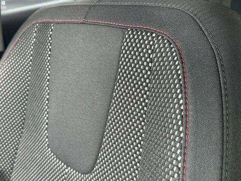 Used 2017 GMC Terrain SLE w/ Convenience Package FWD image 22