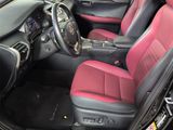 Used 2020 Lexus NX 300 FWD w/ Premium Package image 6