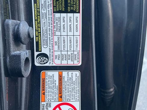 Used 2015 Subaru Forester 2.5i Premium w/ All-Weather Package image 52