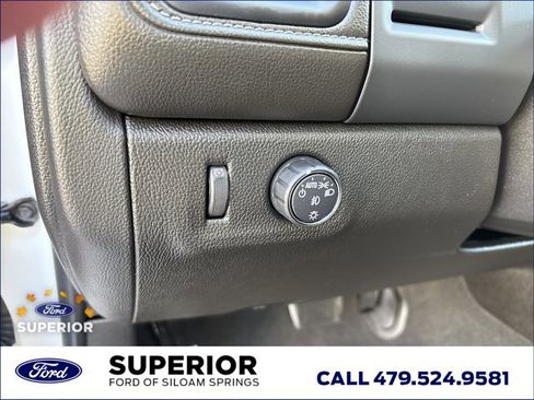 Used 2022 GMC Canyon Elevation image 20