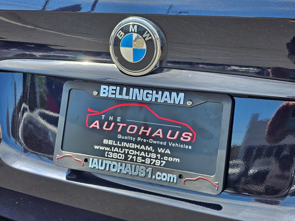 Used 2006 BMW X5 3.0i AWD/4WD image 14