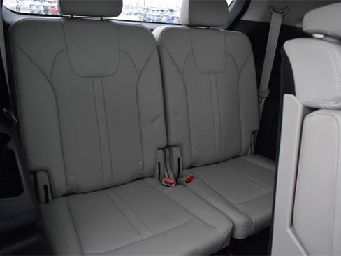 Used 2023 Kia Sorento S w/ Panoramic Sunroof Package image 15