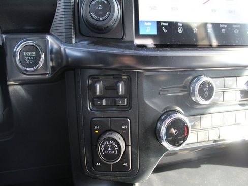 New 2026 Ford F150 Raptor image 16