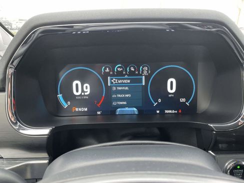 Certified 2022 Ford F150 Lariat image 30