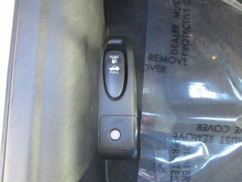 Used 2014 Honda Civic LX image 36