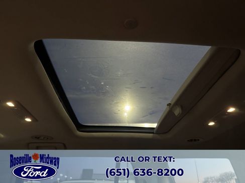 Used 2017 GMC Acadia Denali image 30