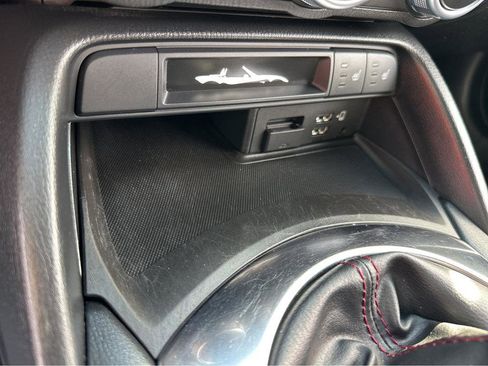 Used 2018 MAZDA MX-5 Miata Grand Touring image 24