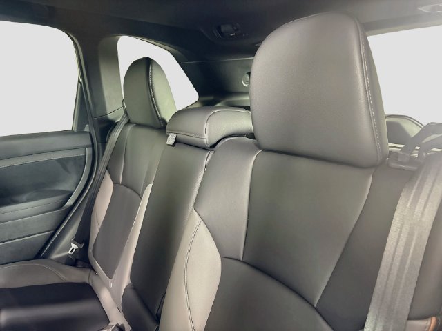 New 2026 Subaru Forester Sport AWD/4WD image 24
