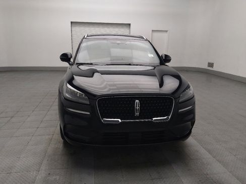 Used 2021 Lincoln Corsair Reserve w/ Equipment Group 201A AWD/4WD image 14