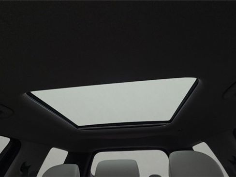 Used 2024 Hyundai Santa Fe Limited image 36