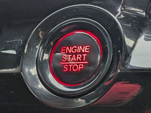 Certified 2024 Honda CR-V EX-L image 22