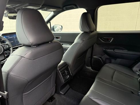 New 2026 Subaru Outback Premium image 25