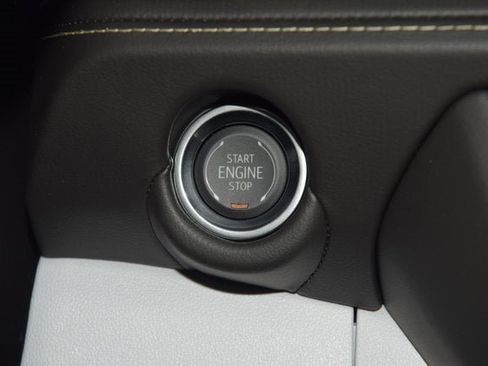 New 2026 Chevrolet Suburban Premier w/ Sun And Tow Package image 34