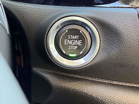 Certified 2023 Buick Encore GX Preferred w/ Cold Weather Comfort Package image 26