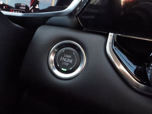 New 2026 GMC Canyon Elevation w/ Convenience Package image 20