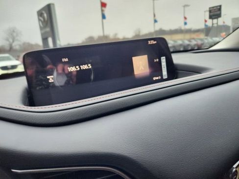 New 2026 MAZDA CX-30 AWD 2.5 S image 13