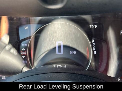 Certified 2024 Dodge Durango GT AWD/4WD image 19