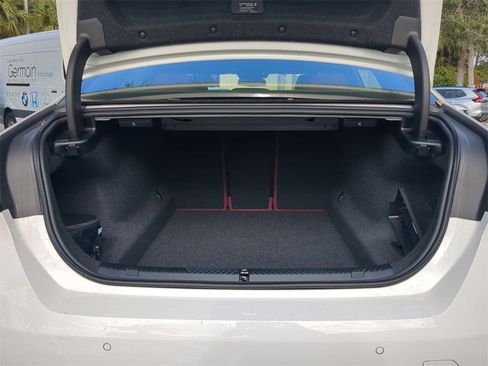 New 2026 BMW 530i 530i w/ Premium Package image 13