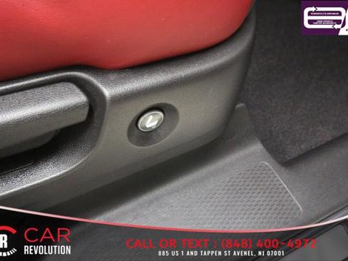 Used 2020 Acura MDX A-Spec image 61