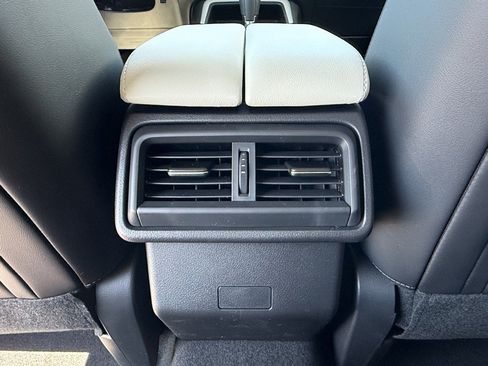 New 2026 MAZDA CX-5 Select AWD/4WD image 8