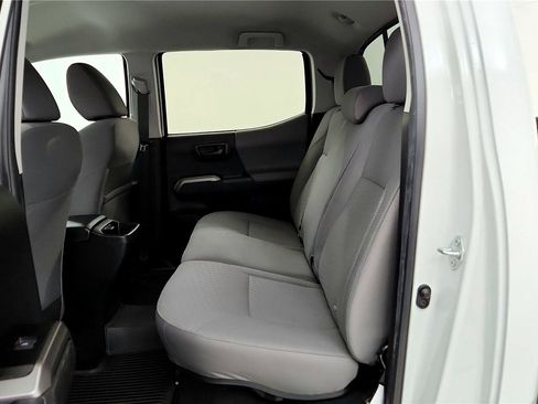 Used 2023 Toyota Tacoma SR5 image 21