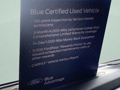 Used 2022 Toyota Tundra SR5 image 24