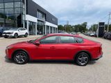 Used 2025 Kia K4 image 2