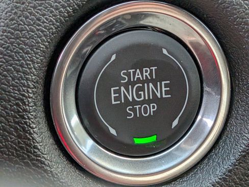 New 2026 Chevrolet Colorado W/T image 25