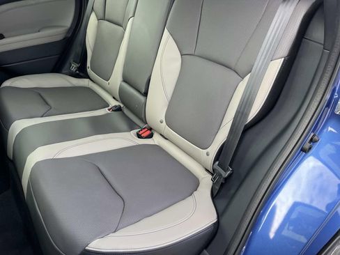 New 2026 Subaru Forester Limited image 19