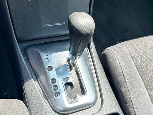 Used 2010 Nissan Altima 2.5 S FWD image 21