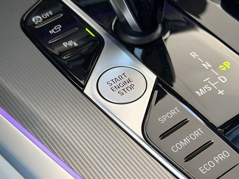 Used 2023 BMW X5 sDrive40i w/ Premium Package image 41