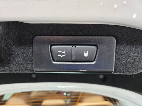 Used 2019 Maserati Ghibli S Q4 image 50