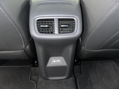 Certified 2022 Buick Envision Preferred image 20