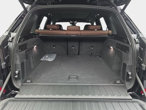 New 2026 BMW X5 xDrive40i w/ Executive Package AWD/4WD image 12