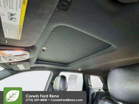 Used 2018 Jeep Grand Cherokee Limited image 22