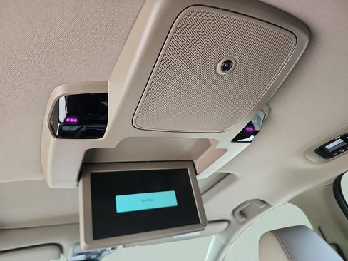Certified 2023 Honda Odyssey Touring image 35
