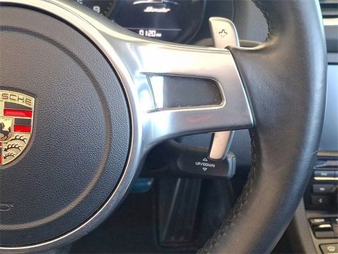 Used 2013 Porsche Boxster image 18