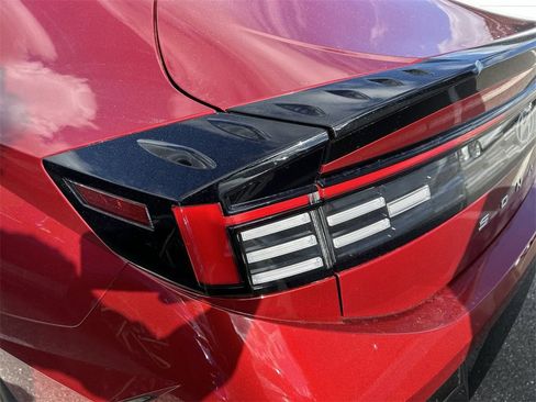 New 2026 Hyundai Sonata SEL image 15