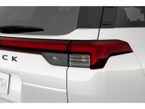 New 2026 Subaru Outback Touring XT AWD/4WD image 12