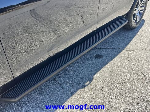 Certified 2024 Ford Expedition Max Limited image 33