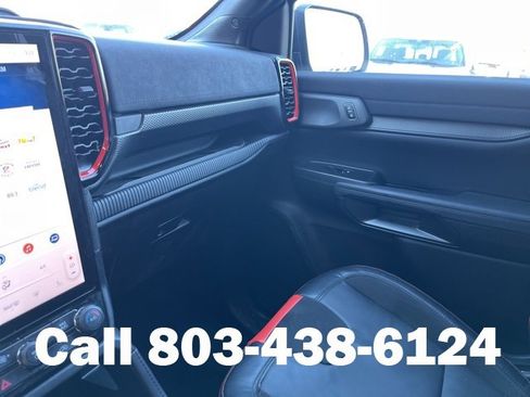 Used 2024 Ford Ranger Raptor image 26
